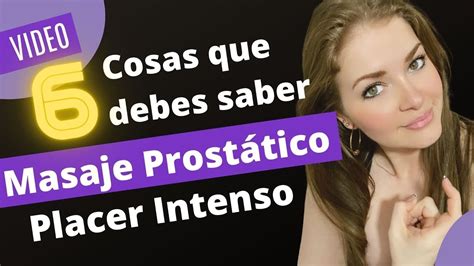 orgasmo prostatico|Todo lo que querías saber sobre el orgasmo de。